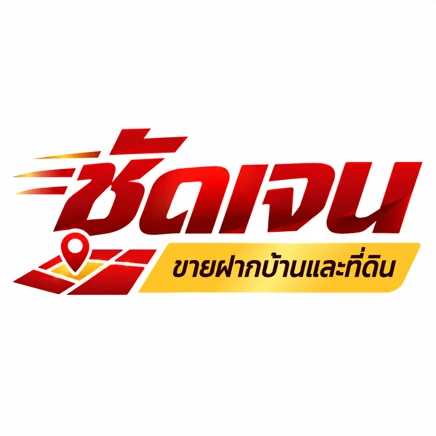 ชัดเจน ขายฝากบ้านและที่ดิน